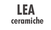 Lea