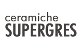 Supergres