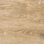 Cisa Ceramiche/Ricchetti Blendwood Beige 30x120cm naturale rett. 