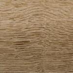 Cisa Ceramiche/Ricchetti Blendwood Brown 30x120cm naturale rett. 