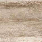 Cisa Ceramiche/Ricchetti Blendwood Beige 20x120cm naturale rett. 