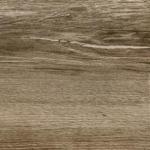 Cisa Ceramiche/Ricchetti Blendwood Multiwood 30x120cm naturale rett. 