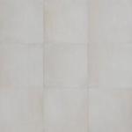 Cisa Ceramiche/Ricchetti Concreta 60 x 60cm naturale 