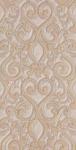 Cisa Ceramiche/Ricchetti Evoluzione Versailles 30 x 60cm rett. 