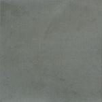 Cisa Ceramiche/Ricchetti Skylab Saturn Dark Grey 78.5x78.5cm matt rett. 