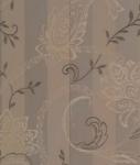 Cisa Ceramiche/Ricchetti Liberty Cashmere Tortora 32 x 75cm rett. 