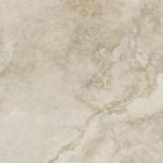 Cisa Ceramiche/Ricchetti Italian Icon Cross Cut Beige 60x120cm rett. 