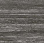 Cisa Ceramiche/Ricchetti Italian Icon Vein Cut Black 60x120cm rett. 