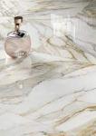 Cisa Ceramiche/Ricchetti Fliese Golden Pure 