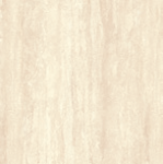 HSK RenoDeco Naturstein Calco-Beige | 150 x 255 cm | matt