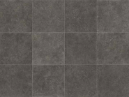 Antica Ceramica Rubiera Belga Living Noir 60x60cm rett. 