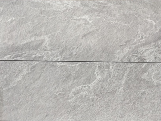 Enmon Enstone Grey 40x120cm (20mm) 