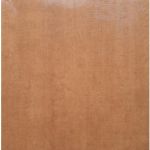 Floor Gres REVERSE COPPER 80x80cm rett. 