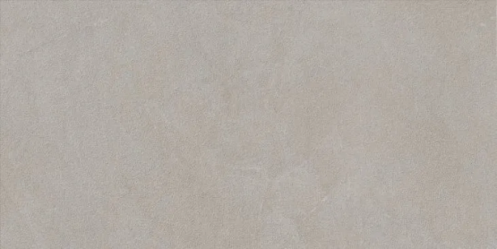 Marca Corona HI THICK Arkistone Light 45x90x2cm rett. 