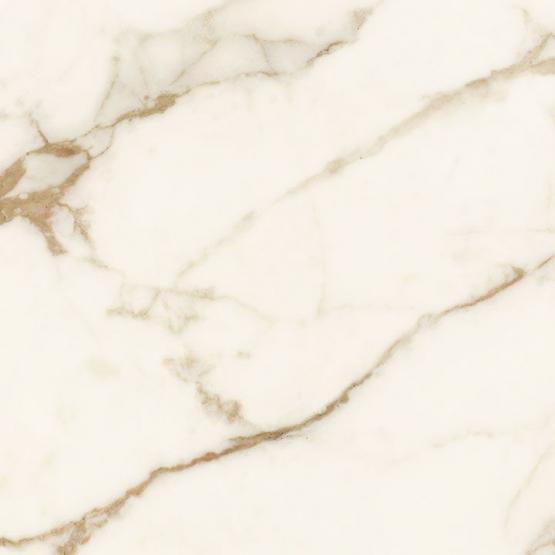 Lea GRES & MORE MARBLE NATUR DELIGHT Fliese 