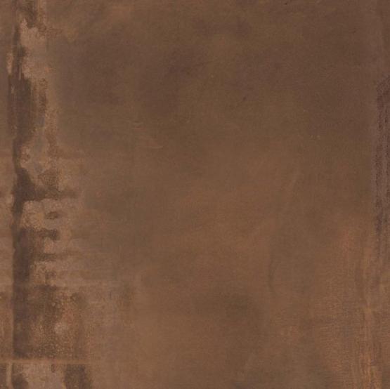 ABK Interno 9 Fliese 60x60 | Rust | Lappato