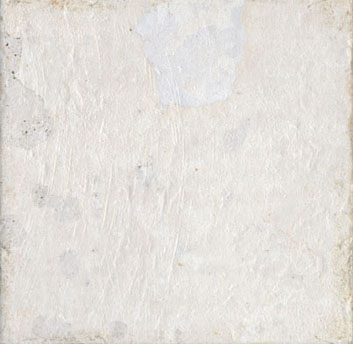 APARICI Aged 20x20 | White Wand-Fliese 