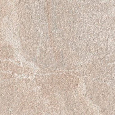 CASALGRANDE Amazzonia 20mm Terrassenplatte 