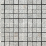 CASALGRANDE Amazzonia Mosaico 3x3 Mosaik 