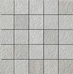 CASALGRANDE Amazzonia Mosaico 6x6 Mosaik 