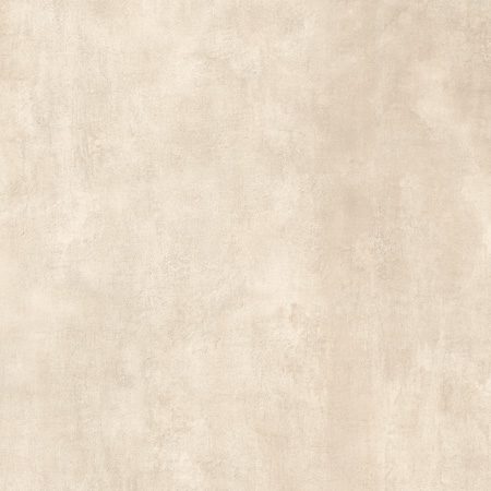 CASALGRANDE Beton Fliese 60x60 10MM | Ivory