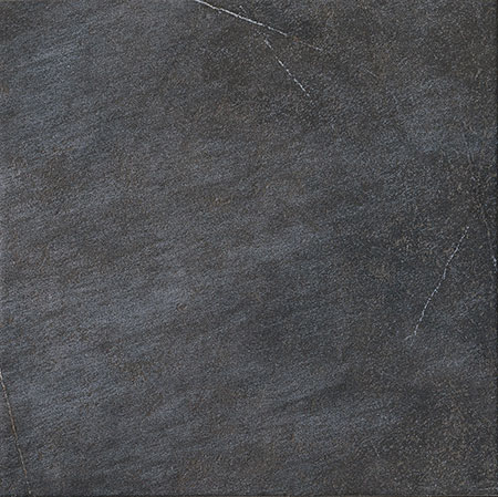 CASALGRANDE Meteor Fliese 30x60 | Nero | Naturale