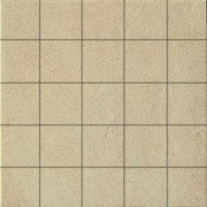 CASALGRANDE Meteor Mosaico 6x6 Mosaik 