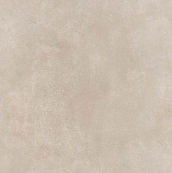 CASALGRANDE Metropolis Fliese 60x60 | Sand | Naturale