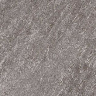 CASALGRANDE Petra Fliese 30x60 | Oro | Naturale