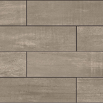 CASALGRANDE Stonewash Composizione D Wand-Mosaik 