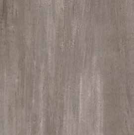 CASALGRANDE Stonewash Fliese 