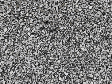 CASALGRANDE Terrazzo 20mm Terrassenplatte 