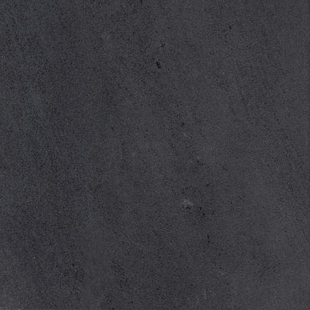 CASALGRANDE Terre Toscane Fliese 60x60 10,5MM | Montepulciano | Lappato