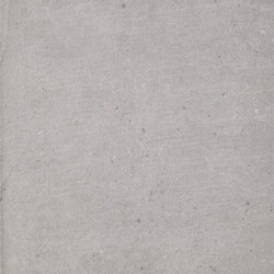 Antica Ceramica Rubiera CORTINA PLUS Grey 60x60 20mm 