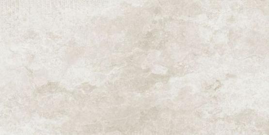 CENTURY Old Stone Fliese 60x60 | Bliss | Naturale