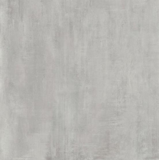 CENTURY Titan Fliese 60x60 | Platinum