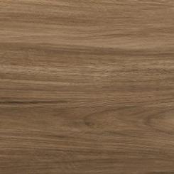 Cisa Ceramiche/Ricchetti Atelier Tabacco 20x120cm naturale rett. 