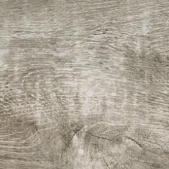 Cisa Ceramiche/Ricchetti Blendwood Ash 30x120cm naturale rett. 