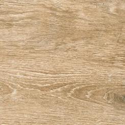 Cisa Ceramiche/Ricchetti Blendwood Beige 30x120cm naturale rett. 