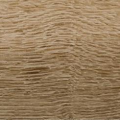 Cisa Ceramiche/Ricchetti Blendwood Brown 20x120cm naturale rett. 