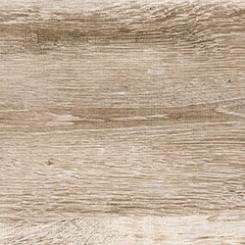 Cisa Ceramiche/Ricchetti Blendwood Cappuccino 30x120cm naturale rett. 