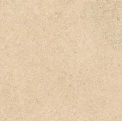 Cisa Ceramiche/Ricchetti Evoluzione 60 x 60cm lappato rett. 