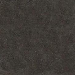 Cisa Ceramiche/Ricchetti Loden 60 x 60cm naturale 