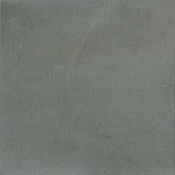 Cisa Ceramiche/Ricchetti Skylab Saturn Dark Grey 78.5x78.5cm matt rett. 