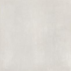 Cisa Ceramiche/Ricchetti Skylab Moon White 78.5x78.5cm matt rett. 