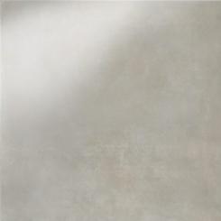 Cisa Ceramiche/Ricchetti Skylab Uranus Light Grey 78.5x78.5cm lux rett. 