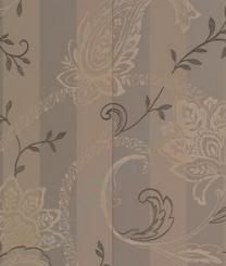 Cisa Ceramiche/Ricchetti Liberty Cashmere Tortora 32 x 75cm rett. 