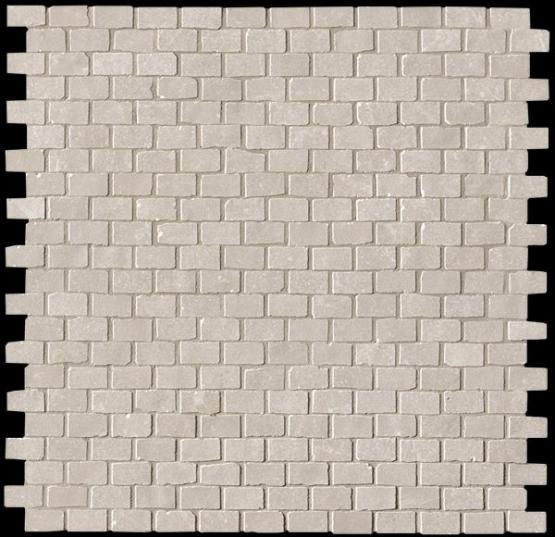 FAP Maku Mosaico Brick Wand-Mosaik 