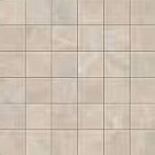 GAZZINI Glamstone Mosaico 5X5 Mosaik 