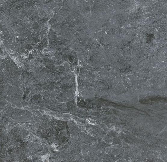 MONOCIBEC Dolomite Major 50x100 Grip Terrassenplatte 